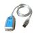 Moxa UPORT 1110 Serien-Server RS-232