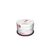 Primeon 2761102 CD-Rohling CD-R 700 MB 52x 5 Stück(e)