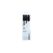 Cricut Joy Extra Fine Point Permanent-Marker Schwarz 3 Stück(e)