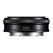 Sony SEL20F28