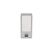 LMP 23794 USB-Grafikadapter Silber