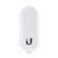 Ubiquiti UA-Reader Lite Weiß