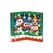 Ferrero Kinder Mix Advent
