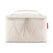 Reisenthel ML7097 Kulturtasche/Kosmetikkoffer Beautycase 4 l Recyceltes Polyester Weiß