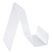 Exacompta 88058D Zeichenhalter und Informationsstand Schilderhalter A8 Acryl, Polymethylmethacrylat (PMMA) Transparent