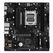 Asrock A620AM-X AMD A620 Sockel AM5 micro ATX