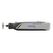 Dremel 8150 (8150-20) 7,2 V Lithium-Ion (Li-Ion) Grau