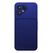 Fairphone protective Case Handy-Schutzhülle 16 cm (6.3") Cover Blau