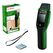 Bosch UniversalHumid Widerstand (Pin) Holz