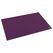Exacompta 60730D Schreibtischunterlage Karton, Papier Gemischte Farben
