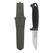 Morakniv Risberg HeavyDuty (C) Absetzpunkt Jagdmesser