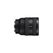Sony FE 20-70mm F4 G MILC Standardzoomobjektiv Schwarz