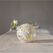 Star Trading 460-32 Leichte Dekorationsfigur 10 Glühbirne(n) LED 0,4 W