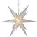 Star Trading Alice Leichte Dekorationsfigur 12 Glühbirne(n) LED 0,43 W