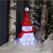 Star Trading Crystalo Leichte Dekorationsfigur 40 Glühbirne(n) LED 0,9 W