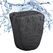 Hama Matera Holster Schwarz