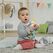 Fehn 049060 Hängespielzeug für Babys