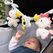 Fehn 057157 Baby Mobile