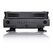 Noctua NH-L9I-17XX CH.BK Computerkühlsystem Prozessor Ventilator 9,2 cm Schwarz