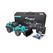 Amewi G485E SE Petrol ferngesteuerte (RC) modell Frontlader Elektromotor 1:14