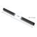 DeLOCK PVC Isolierschlauch 3 m x 6 mm schwarz