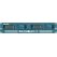 Rackmount.IT Rack Mount Kit für Palo Alto PA-220 (two appliances on one rack)