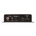 ATEN HDMI HDBaseT-Empfänger mit Audio-De-Embedding / Bi-direktional PoH (4K @ 100 m) (HDBaseT Class A) (PoH PSE & PD)