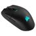 Corsair KATAR ELITE Wireless Maus Gaming Rechts RF Wireless + Bluetooth + USB Type-A Optisch 26000 DPI