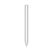 Logitech Crayon Eingabestift 20 g Silber
