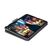 Logitech Slim Folio
