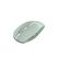 CHERRY GENTIX BT Maus Gaming Beidhändig Bluetooth Optisch 2000 DPI, Farbe: Grün