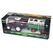Amewi 22601 ferngesteuerte (RC) modell Traktor-LKW Elektromotor 1:24