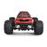 Amewi Daphoenodon ferngesteuerte (RC) modell Monstertruck Elektromotor 1:12