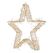 Star Trading 475-36 Beleuchtungsdekoration Leichte Dekorationsfigur 640 Glühbirne(n) LED 3,6 W F