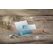 Sigel DP259 Druckerpapier A4 (210x297 mm) 25 Blätter Blau