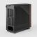 Fractal Design Summit Black TG Light Tint Midi Tower Schwarz