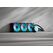 Fractal Design Radius 360 RGB Black Prozessor All-in-One-Flüssigkeitskühler 12 cm Schwarz 1 Stück(e), Farbe: Schwarz, Länge: 0,45 m