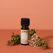 Balthasar 434507.126 Aromaessenz Ätherisches Öl 10 ml Zitrus Aroma-Diffuser