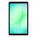 Samsung Galaxy Tab A11 A11 4G LTE-TDD & LTE-FDD 128 GB 22,1 cm (8.7") 8 GB Wi-Fi 5 (802.11ac) Grau