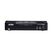 ATEN 2-Port USB 3.0 8K DisplayPort Dual-Bildschirm-KVMP™-Switch (Kabel im Lieferumfang enthalten)