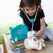 PlanToys Vet Set