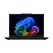Lenovo ThinkPad T14 Gen 7 (AMD) Copilot+ PC AMD Ryzen AI 7 PRO PRO 450 Laptop 35,6 cm (14") WUXGA 32 GB DDR5-SDRAM 512 GB SSD Wi-Fi 7 (802.11be) Windows 11 Pro Schwarz Schweiz
