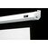 Elite Screens Spectrum Series "Spectrum ELECTRIC110XH" Motorleinwand 243,5cm x 137,0cm (BxH) 16:9