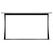 Elite Screens "Saker Tab Tension SKT120XHW-E20" Motorleinwand Tab Tension 265,7cm x 149,6cm (BxH) 16:9