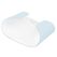D-Link M60 Mesh-WLAN-System Dual-Band (2,4 GHz/5 GHz) Wi-Fi 6 (802.11ax) Weiß 4 Intern