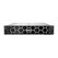 DELL PowerEdge R760XS Server 960 GB Rack (2U) Intel® Xeon Silver 4514Y 2 GHz 64 GB DDR5-SDRAM 1100 W