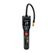 Bosch PNEO Elektrische Luftpumpe 10,3 bar 10 l/min