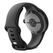 Google Pixel Watch 5 AMOLED 41 mm Digital Touchscreen Gold WLAN GPS