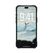 Urban Armor Gear Pathfinder Handy-Schutzhülle 17,5 cm (6.9") Cover Schwarz, Grün