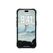 Urban Armor Gear Pathfinder Handy-Schutzhülle 16 cm (6.3") Cover Olive